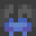 Skin head e5ac0848c6da0f06a076afe878c219a9
