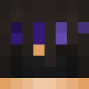 Skin head e5ad345d54f6c033c66f9b4c175c9f53
