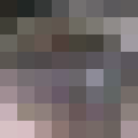 Skin head e5ad435c0bb8d20e4d3d87d31a6cc438