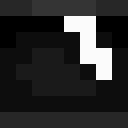 Skin head e5ae4b33caf4edc10270c41294f095b8