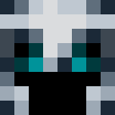 Skin head e5af0638499371ca20ce552b17b85d94