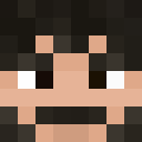 Skin head e5afcacc8ec4f52f0c1e23828b219b1c