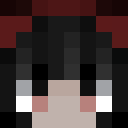 Skin head e5b139c6808d0c3784ec85250c22c62a