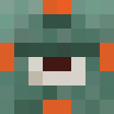 Skin head e5b29c40f0cb70eabeded8596937a8e7
