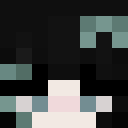 Skin head e5b3b6c8efa2597d6235f9f4b8638ac9