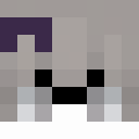 Skin head e5b3e68e12726d9fc43d14cc2386a94d