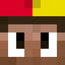 Skin head e5b5701132ace9c9070918b9d113a638