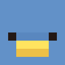 Skin head e5b63bb34ca27a8c6e866823af054051