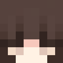 Skin head e5b6837fcbc599671fec9d8e4924b599