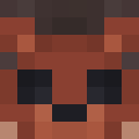 Skin head e5b73189d0072b267e084908f94f4c10