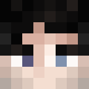 Skin head e5b82c90390517be9812571b8c0cc2ad