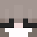 Skin head e5b8659a7e77d7aed545f0e27214e293