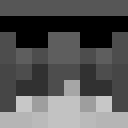 Skin head e5b92f4bbdea70542114338cd9282553