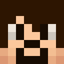 Skin head e5b96c7c44b3a685e36780a2b39a2d34
