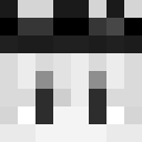 Skin head e5b9b6d1f03064527674c0e66033a355