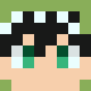 Skin head e5ba5b590ae291100c28e1a670b547a7