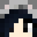 Skin head e5bb9df7c8bba8e5c48585b462922c45