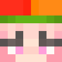 Skin head e5bbdf59d3ad2c7d07f1b450ee7fb9dd