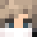 Skin head e5bbfe6a61982f64f37e01a56a57cb81
