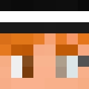 Skin head e5bcbae04a0fcdfda316aa3c6638b804