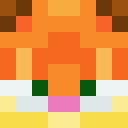 Skin head e5bda6e5fc32dcaa4d09cef84ca657c4