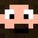 Skin head e5be57e37ad34e49ad5479caa3c82f44