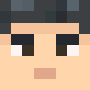 Skin head e5bf3bbc96877627281301887b91a8eb