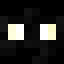 Skin head e5bf6832ce9c6fb302a6e9853396b526