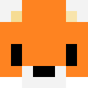 Skin head e5bfd6664ed9b54e36081f7ecff8d62b