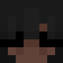 Skin head e5bfe7cda6066512cd54a2e35bc72bb6