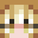Skin head e5c04c67825e29aa190bc314d50e4179