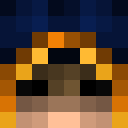 Skin head e5c1f105ef05d0321a3f76be149adfb6