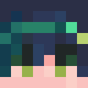 Skin head e5c2583b4b67e8e015310b41be0fa6a1