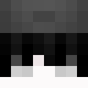 Skin head e5c45a8651faca8422022d67808385bf