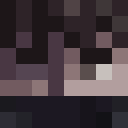 Skin head e5c45c1f6f5f29016fc2babac2cf0d6a