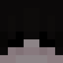 Skin head e5c5c1515e37ffa358d22db997640d3e