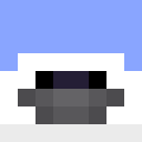 Skin head e5c66618c96b918ae1b7c418f22f2833