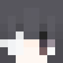 Skin head e5c6b985dd8d98431e7f989d8870616c