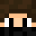 Skin head e5c6fa41afb6b7bbcec8c300437e73b7