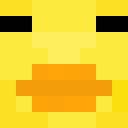 Skin head e5c6fc0a61c45f2e9f55a8d6156cf89d