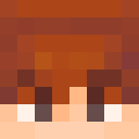 Skin head e5c79dd3d10df5abf1144f8928807d9a