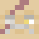 Skin head e5c7d7ae6beabe2bf13da5a157d30d61