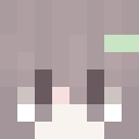 Skin head e5c86a77e0c433f74ea1082a53b13fa6