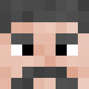 Skin head e5c8dbbd93b51755bc4fd95cfc67b5be