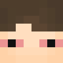 Skin head e5c8ebebae5400ec1941b3c6bdd05cf0