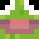 Skin head e5c8f790567e4c13d4ea7b01696c24ab