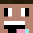 Skin head e5ca87aaf4a9d8b6dd30848f66b4b366
