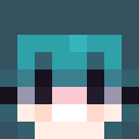 Skin head e5cac00ee3bebb53c040c0d09b470437