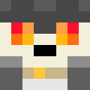 Skin head e5caff52db09ce62e63fdcccee9c5d6d