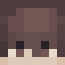 Skin head e5cb44aea3ab1f9f85aa662b8ed78fec
